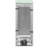 Smeg FAB28LPG6 Fridge - product image 2
