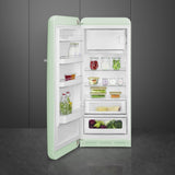 Smeg FAB28LPG6 Fridge - product image 3