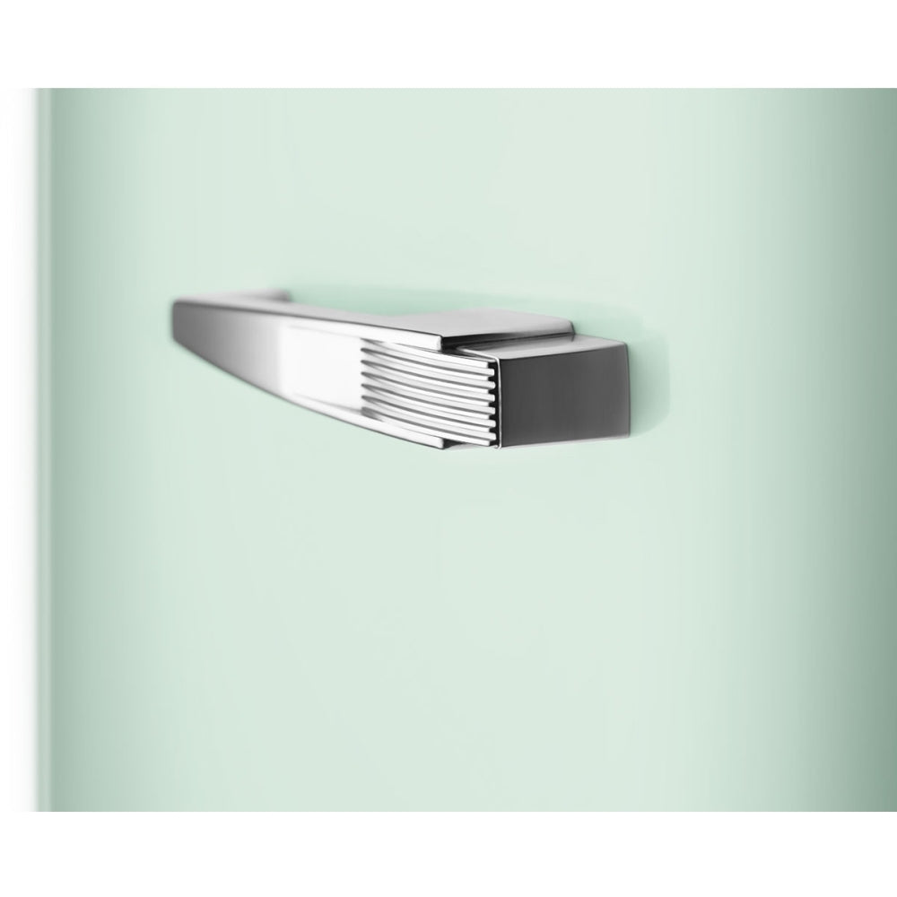 Smeg FAB28LPG6 Fridge - product image 4