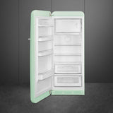 Smeg FAB28LPG6 Fridge - product image 5