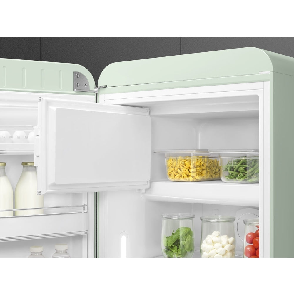 Smeg FAB28LPG6 Fridge - product image 6