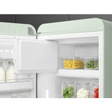 Smeg FAB28LPG6 Fridge - product image 6