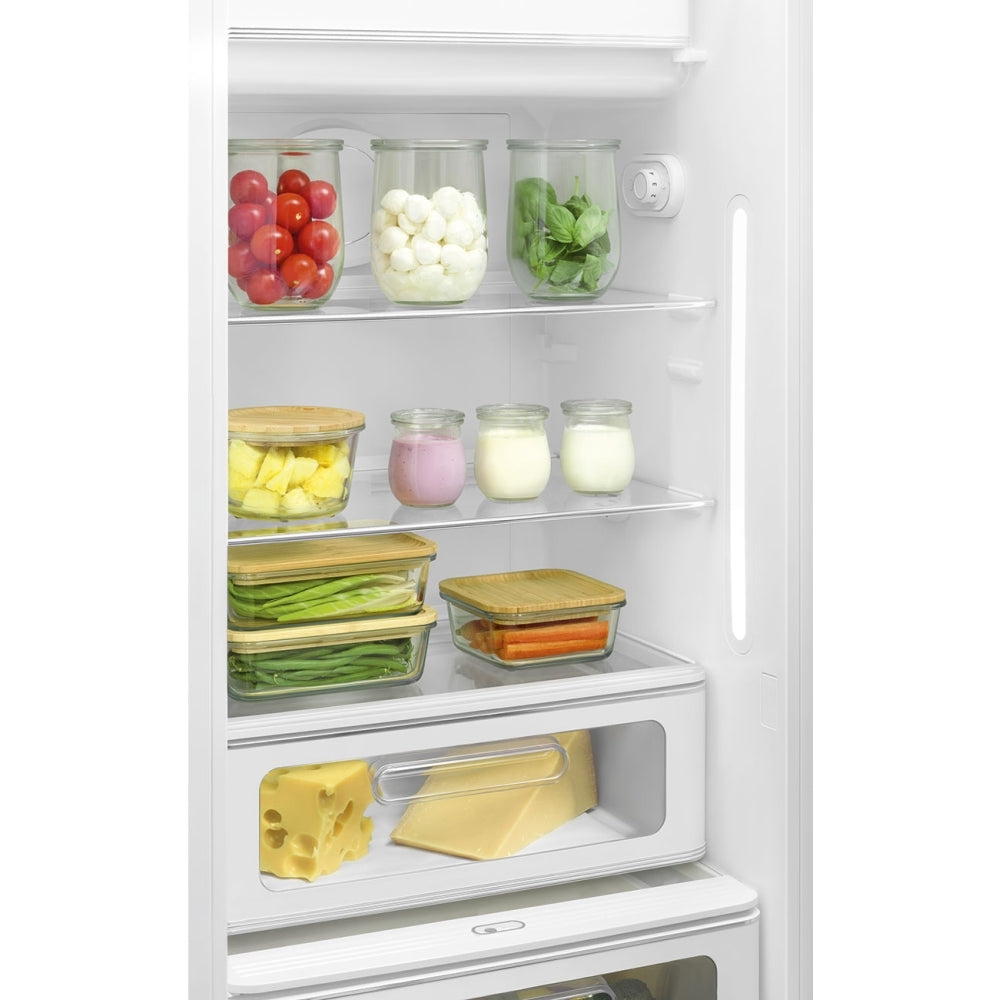 Smeg FAB28LPG6 Fridge - product image 7