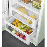 Smeg FAB28LPG6 Fridge - product image 8