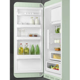 Smeg FAB28LPG6 Fridge - product image 9