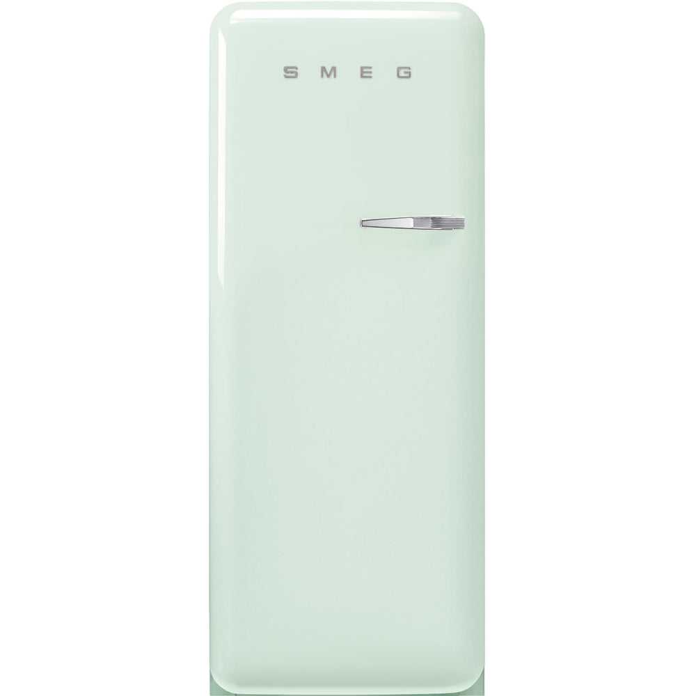 Smeg FAB28LPG6 Fridge - product image 1