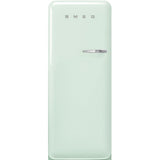 Smeg FAB28LPG6 Fridge - product image 1