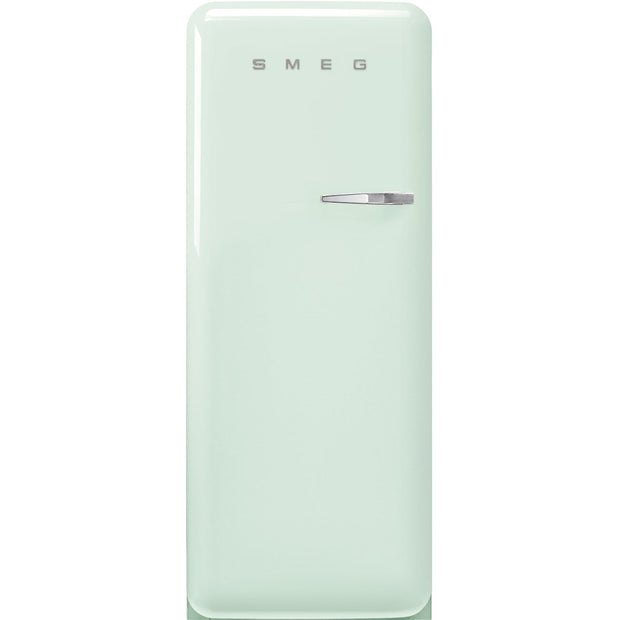Smeg FAB28LPG6 Fridge - product image 1