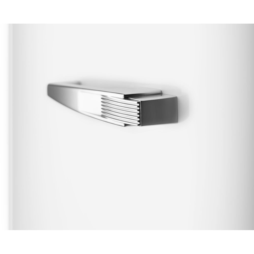 Smeg FAB28LWH6UK Fridge - product image 4