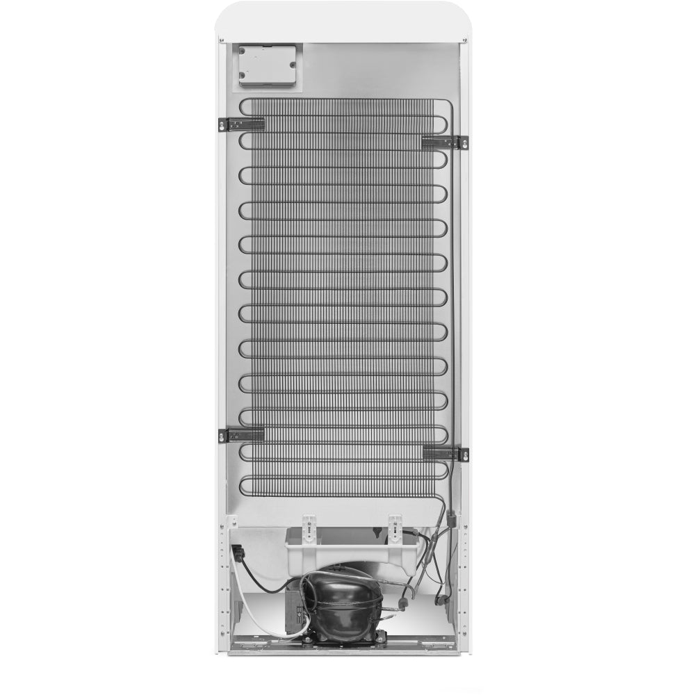Smeg FAB28LWH6UK Fridge - product image 5