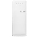 Smeg FAB28LWH6UK Fridge - product image 1