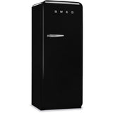 Smeg FAB28RBL6UK Fridge - product image 2