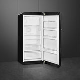 Smeg FAB28RBL6UK Fridge - product image 3