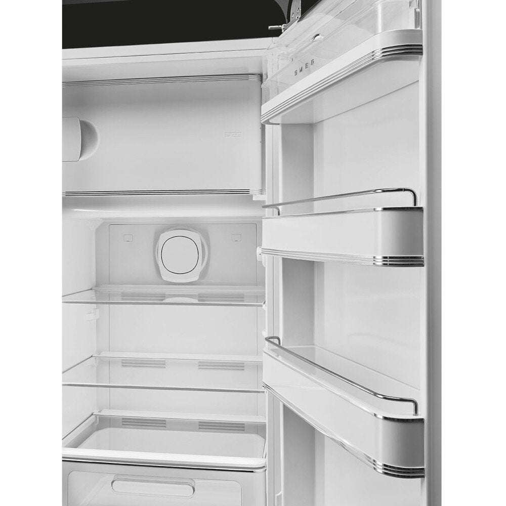 Smeg FAB28RBL6UK Fridge - product image 7