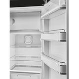 Smeg FAB28RBL6UK Fridge - product image 7