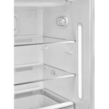Smeg FAB28RBL6UK Fridge - product image 8