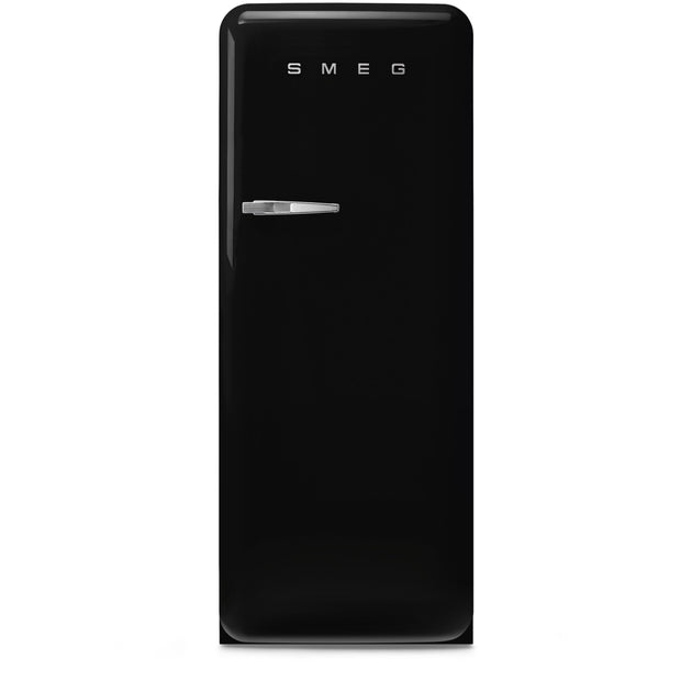 Smeg FAB28RBL6UK Fridge - product image 1