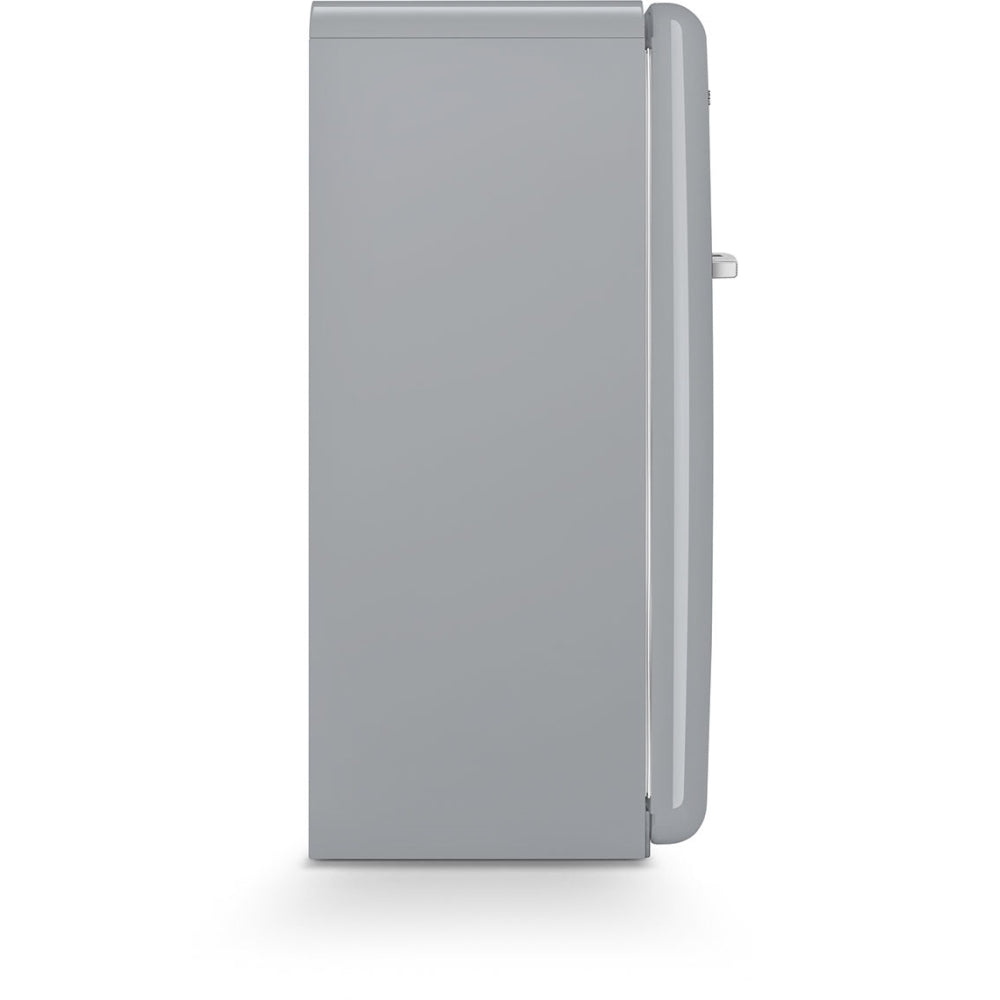 Smeg FAB28RSV6 Fridge - product image 6
