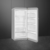 Smeg FAB28RSV6 Fridge - product image 8