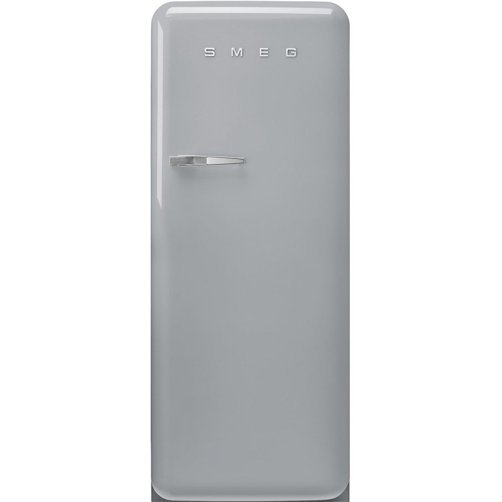 Smeg FAB28RSV6 Fridge - product image 1