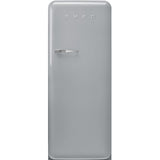 Smeg FAB28RSV6 Fridge - product image 1
