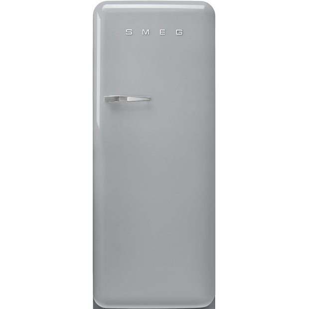 Smeg FAB28RSV6 Fridge - product image 1
