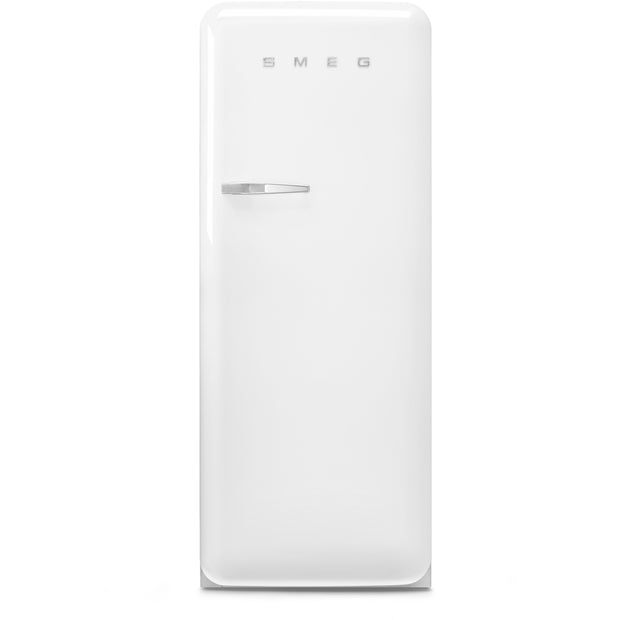 Smeg FAB28RWH6UK Fridge - product image 1