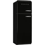 Smeg FAB30LBL6UK Fridge Freezer - product image 2