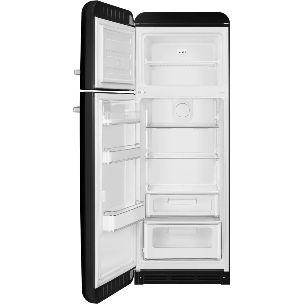 Smeg FAB30LBL6UK Fridge Freezer - product image 3