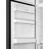 Smeg FAB30LBL6UK Fridge Freezer - product image 5