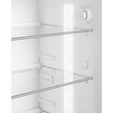 Smeg FAB30LBL6UK Fridge Freezer - product image 6