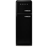 Smeg FAB30LBL6UK Fridge Freezer - product image 1