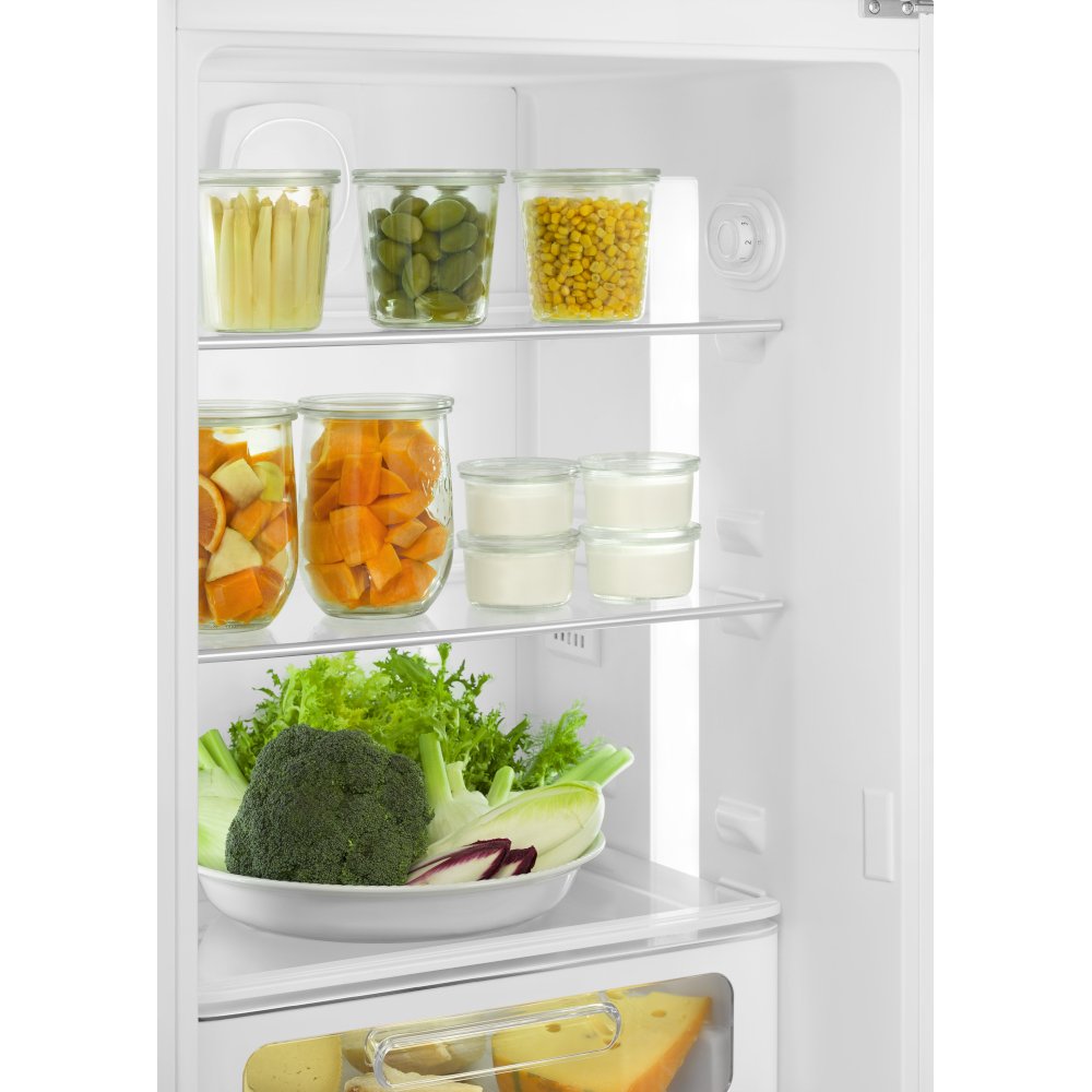 Smeg FAB30LCR6UK Fridge Freezer - product image 11