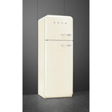 Smeg FAB30LCR6UK Fridge Freezer - product image 3