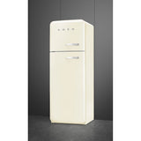Smeg FAB30LCR6UK Fridge Freezer - product image 4