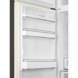 Smeg FAB30LCR6UK Fridge Freezer - product image 7