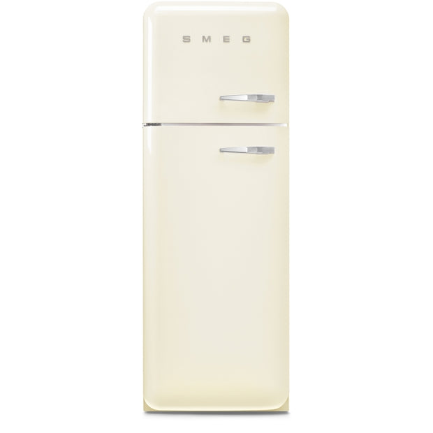 Smeg FAB30LCR6UK Fridge Freezer - product image 1