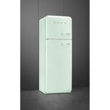 Smeg FAB30LPG6UK Fridge Freezer - product image 2