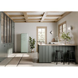 Smeg FAB30LPG6UK Fridge Freezer - product image 14