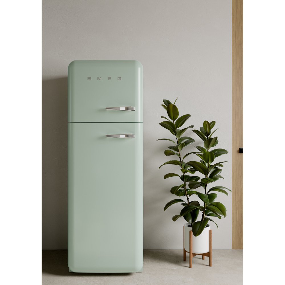 Smeg FAB30LPG6UK Fridge Freezer - product image 15