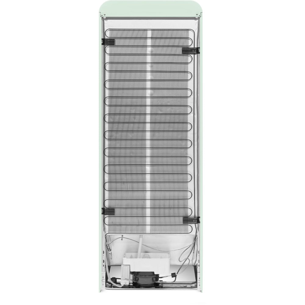 Smeg FAB30LPG6UK Fridge Freezer - product image 16