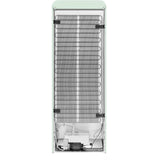 Smeg FAB30LPG6UK Fridge Freezer - product image 16