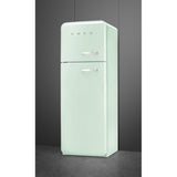 Smeg FAB30LPG6UK Fridge Freezer - product image 3