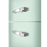 Smeg FAB30LPG6UK Fridge Freezer - product image 4