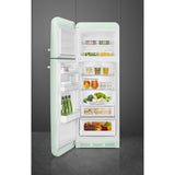 Smeg FAB30LPG6UK Fridge Freezer - product image 6