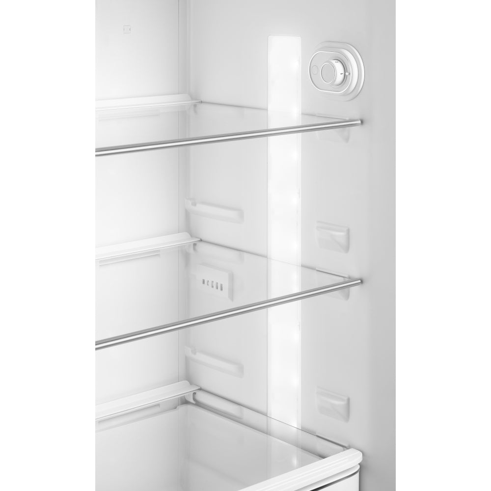 Smeg FAB30LPG6UK Fridge Freezer - product image 7