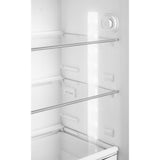 Smeg FAB30LPG6UK Fridge Freezer - product image 7
