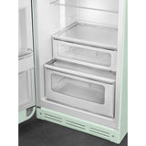 Smeg FAB30LPG6UK Fridge Freezer - product image 9