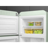 Smeg FAB30LPG6UK Fridge Freezer - product image 10