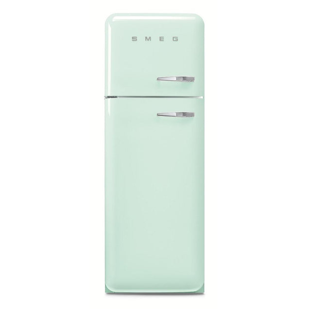 Smeg FAB30LPG6UK Fridge Freezer - product image 1